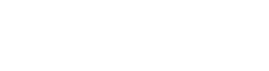 Logo Clinique SPOT